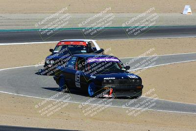 media/Sep-16-2022-Nasa (Fri) [[b7801585ec]]/Group F/Practice (Turn 2)/